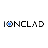 ionclad.dev